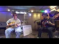 블루스특강(Blues Lecture) 블루스기타(Blues guitar) 블루스베이스(Blues bass)