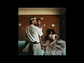 Kendrick Lamar feat. Blxst & Amanda Reifer- Die Hard (Instrumental w/Hook)
