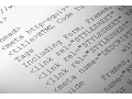 Web design Basic HTML Part 2