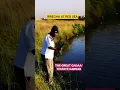 IRRECHA-ኢሬቻ በቀይ ባህር በተስፉዬ ገ/አብ