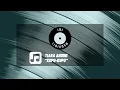 Download Lagu TIARA ANDINI - KUPU KUPU (LIRIK LAGU)