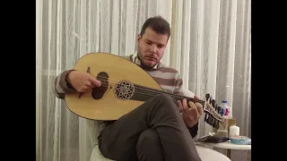 حازم شاهين بيعلم الراست الأدب  حازم شاهين بيعلم الراست الأدب