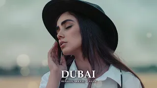 Download ALSA - Dubai (Original Mix) MP3