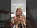 Lagu Indonesian Girl Virel Video Song 🥰🥰 || #indonesia #cutegirl #virlshort #