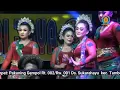 Download Lagu LILIN LILIN PUTIH NAIK DJ JAIPONGAN UJANG LANAY TERBARU 2022 LIVE TAMBELANG