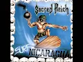 Sacred Reich - Surf Nicaragua (Full Album)