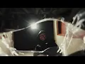YNC TraiSlime - I Can Digg It