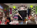 Dauber Divas Drag Bingo at That Pop Up Bar in North Canton 2022