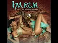 Forbidden Harem