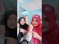 Terdiam sepi tiktok remix