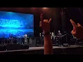 Avantasia - The Moonflower Society live Rock Castle 19.08.2022