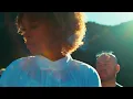 Tyga - Lift Me Up (Official Video)