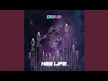 Lagu New Life