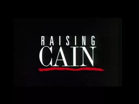 Original Trailer