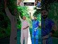 Download Lagu Daripontothundu Dj Promo Song | Madeen Sk | Naga Durga | Mamidi Mounika | Shekar #treanding #shorts