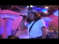 Caifanes - Los Dioses Ocultos [En Vivo 1991][Remasterizado] HD