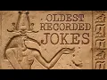 Download Lagu Waren oude mensen grappig? (Of gewoon raar?) | Verhalen uit de fles