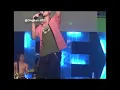 Download Lagu Saranghae - Adista live in Tolitoli