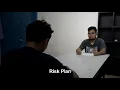 TUTORIAL - INTERVIEW PLANNING PHASE