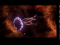 Tiyanki Matriarch Elder STELLARIS-Drako Wars ep46 year2403