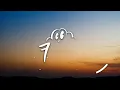 Noah Kahan - Forever (Lyrics)