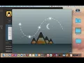 Agenda Date focused note taking MAC App Store - Basic Overview