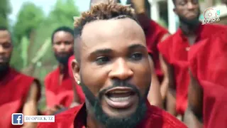 congo mixtape i fally ipupa i koffi olomide i roga i innossb l ferre gola afrodance afrobeat