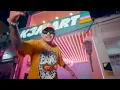 Download Lagu TOTON CARIBO -HABLANG FEAT JACSON, SERAN(OFFICIAL MUSIC VIDEO) 