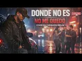 DONDE NO ES, NO ME QUEDO 💔🔥 Corrido Tumbado ÉPICO | La Canción Que Te Hará ABRIR LOS OJOS (2026)