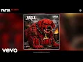 Yatta - Big Dawg