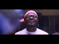 Download Lagu Omemma  ( Official Video )