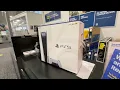 Me Buying A PS5 On Launch Day