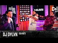 Download Lagu DJ DYLVN (DJ-set) (with special guests KLEINE JOHN \u0026 CHAVANTÉ) | SLAM!