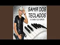 Download Lagu Apago Seu Fogo