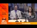 HCCTV Up To The Minute Live August 19 2025