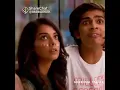 Download Lagu keshu vidinte nadhan  tum tum song