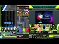 beatmania IIDX Illegal Function Call U1-ASAMi easy
