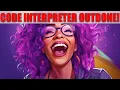 This Plugin Is ChatGPT s Ultimate Power Tool Code Interpreter Can t Do This