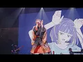 Download Lagu Phony – Live Full Ver. ／ Meychan