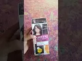 Download Lagu loreal paris casting creme gloss hair colour unboxing 😁 Amazon haul