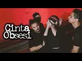 Download Lagu Cinta Penuh Obsesi – DMS [ Penelusuran ]