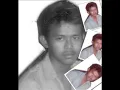 Download Lagu Tergusur Cinta Ku ~ Rano Karno