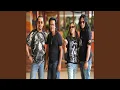 Download Lagu Hasrat Cinta dan Tuhan