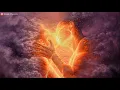 Attract Your Soul Mate ❤ Manifest True Love ❤ Bring Love Into Your Life