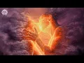 Download Lagu Attract Your Soul Mate ❤ Manifest True Love ❤ Bring Love Into Your Life
