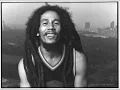 Bob Marley  Rebel Music Weed ft  Krayzie Bone