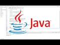 Name Format Java How to Tutorial