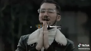 كاع ماحسو بيا ياما روعة 