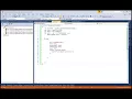 Upload Multiple Files using FileUpload Control in ASP NET CORE