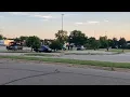 LPD investigating shooting in Edgewood Town Center parking lot suspect still on the loose